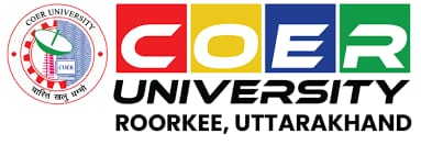 COER University
