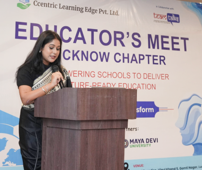 Keynote: Decentralized Web