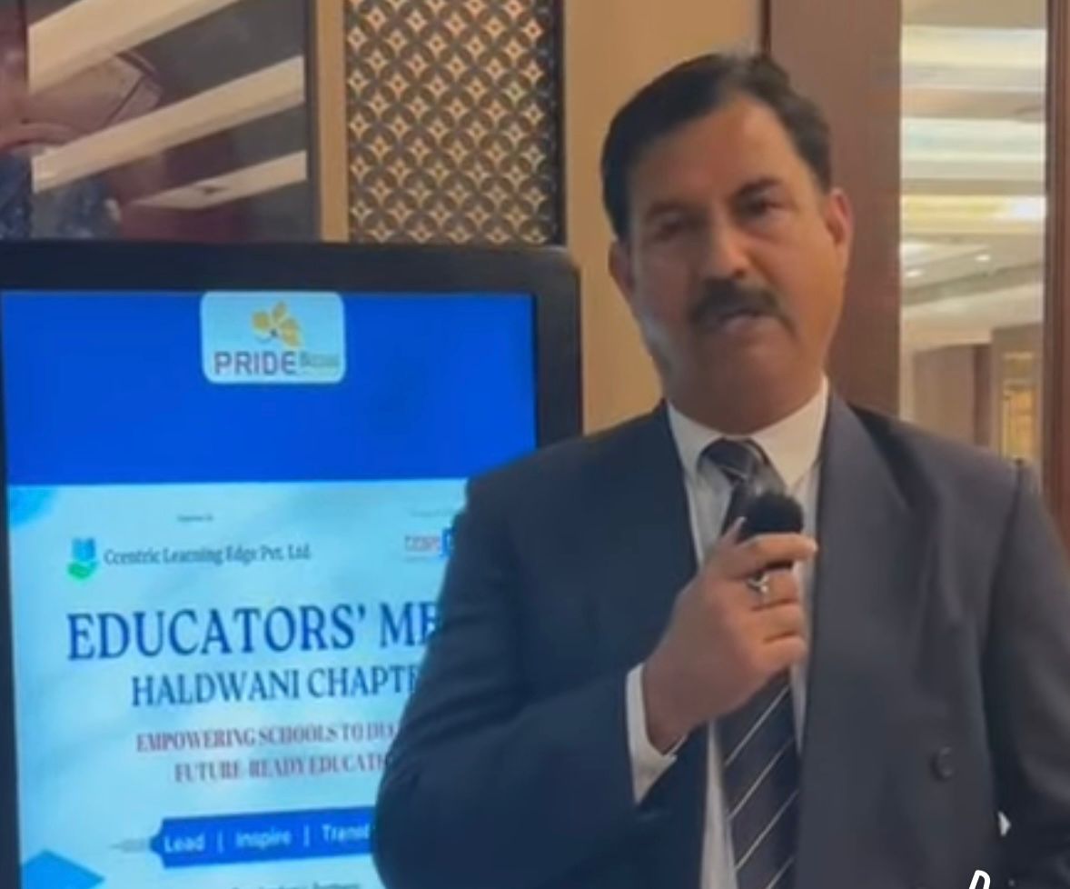 Testimonial background