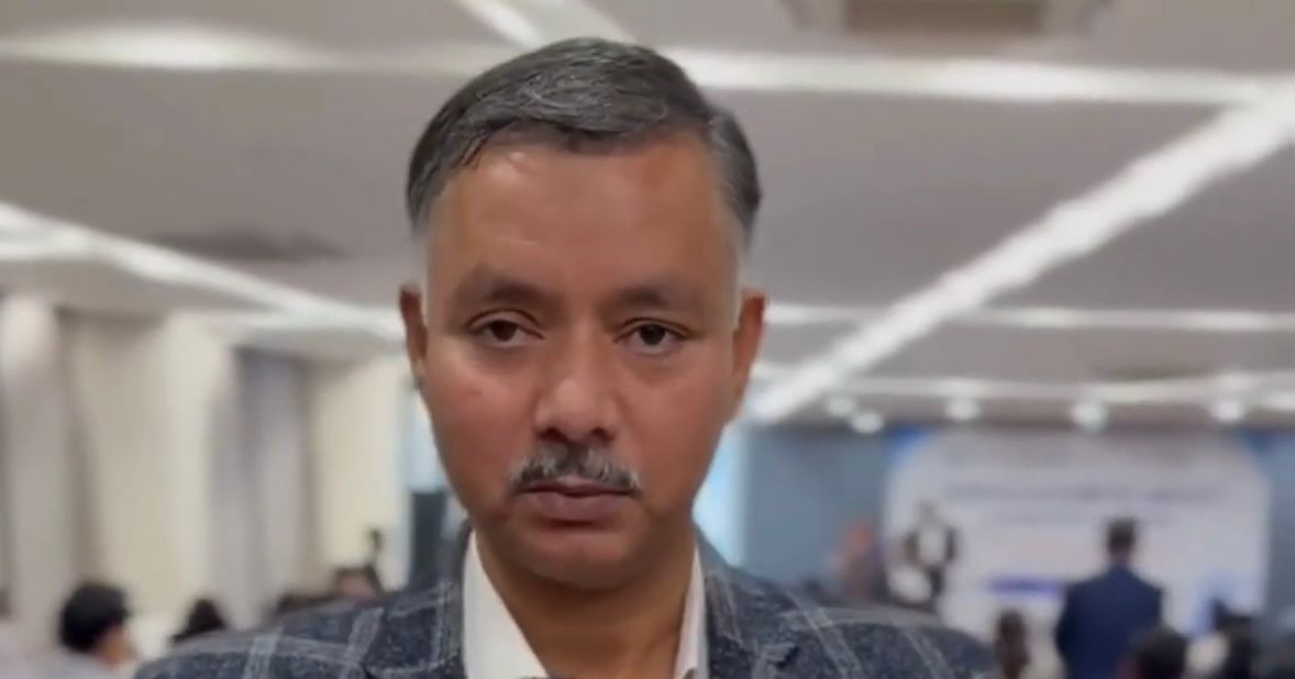 Testimonial background